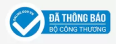 Đã thông báo Bộ Công Thương
