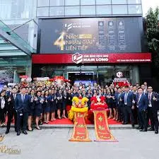 Ảnh sự kiện 1