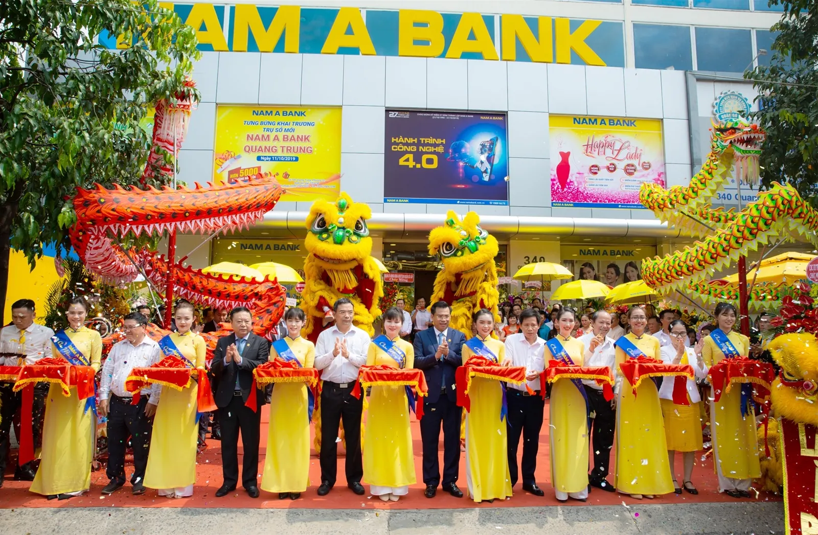 Ảnh sự kiện 2