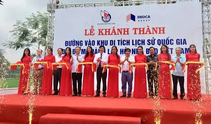 Ảnh sự kiện 3
