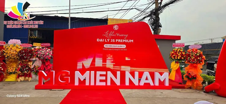 Ảnh sự kiện 5