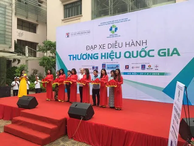 Ảnh sự kiện 7
