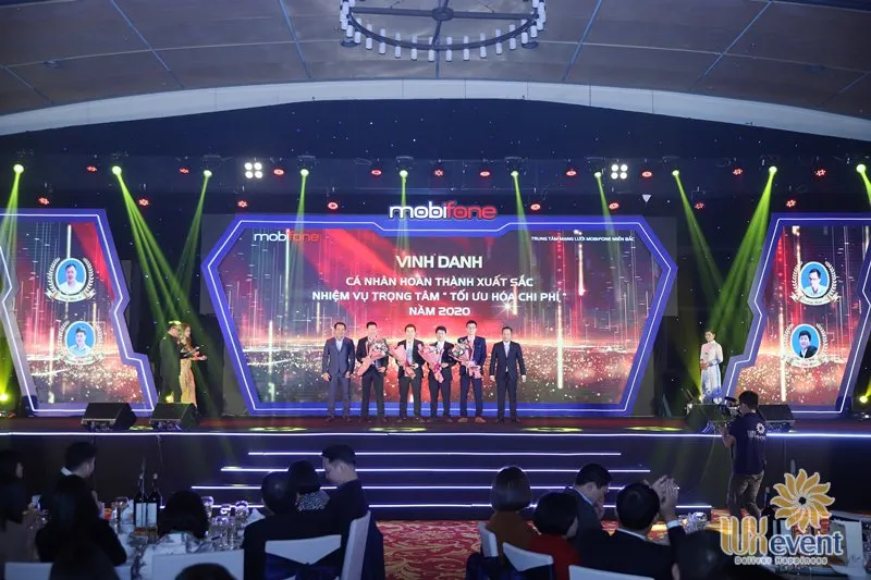 Kỷ niệm 23 năm Nguyễn Hoàng Group