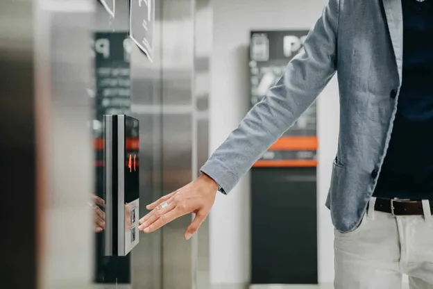 Đếm ngược 3 ngày cuối vòng sơ khảo FPT Edu Biz Talent