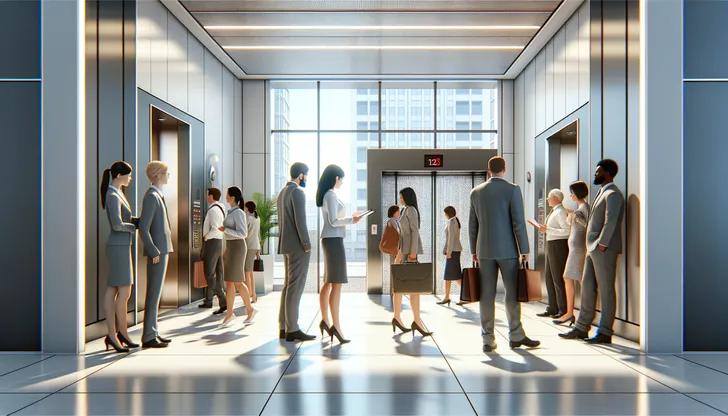 Những hạt giống tiềm năng của mùa giải FPT Edu Biz Talent