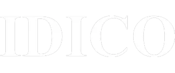 IDICO