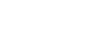 VSIP