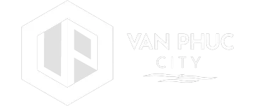 Van Phuc City