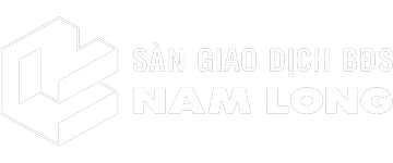 Sàn giao dịch BĐS Nam Long
