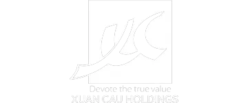 Kim Oanh Holdings