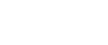 SSIC Group