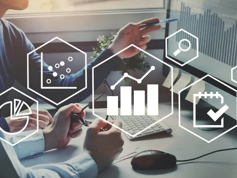 Tư vấn chiến lược truyền thông