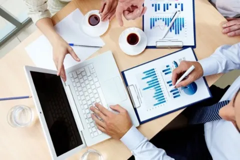 Lập kế hoạch sản xuất