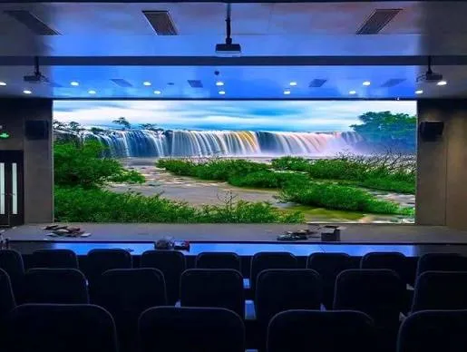 Màn hình LED ảnh 4